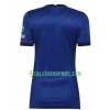 Chelsea Donna Maglia Prima 2020/2021 Manica Corta